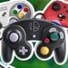 Best Nintendo Switch Controllers