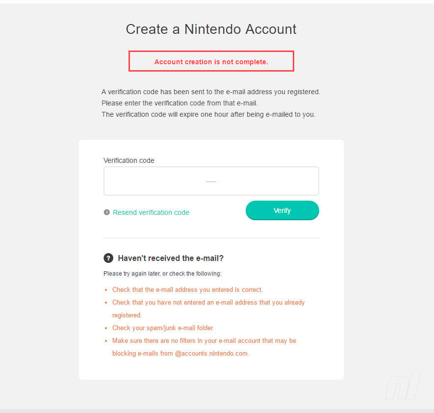 Revolut store nintendo eshop