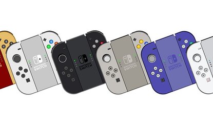 How Important is the Virtual Console, and GameCube, for the Nintendo Switch?