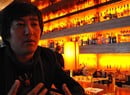 Suda51 Talks About No More Heroes 3, 3DS Game Ideas and More