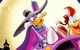 Darkwing Duck