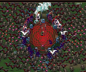Vampire Survivors 6