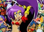 Shantae Advance: Risky Revolution Extended Gameplay Trailer Revealed
