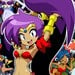 Video: Shantae Advance: Risky Revolution Extended Gameplay Trailer Revealed