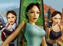 Tomb Raider I-III Remastered (Switch) - The Best Way To Rediscover A Gaming Idol