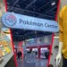 Gallery: Here's A Closer Look At The London Pop-Up Pokémon Center's Exclusive Merch