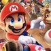 Mario Kart World Could Be Getting A Battle Mode Update