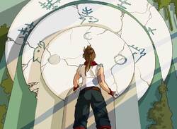 Numskull Games Reveals Two More Switch Games, And A Fresh Look At Clive 'N' Wrench