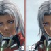 Video: Xenoblade Chronicles X: Definitive Edition Shines On Switch 2 In This Side-By-Side Comparison