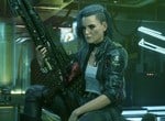 CD Projekt Red "Very Happy" With Cyberpunk 2077 Sales On Switch 2