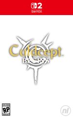 Culdcept Begins - Nintendo Switch 2 Edition