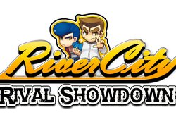 Natsume Confirms Two River City Games for 3DS This Year