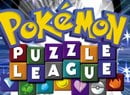 Pokémon Puzzle League Now Available On Switch Online's Expansion Pack