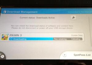 See, we 'ain't lying