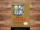 Nintendo Store Adds Some New Exclusives For Switch Online Members (North America)