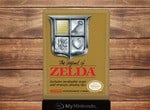 Nintendo Store Adds Some New Exclusives For Switch Online Members (North America)