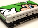 New Nintendo 3DS In-Depth Review: Episode One