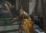 The Elder Scrolls: Blades Is Shutting Down This June