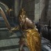 The Elder Scrolls: Blades Is Shutting Down This June