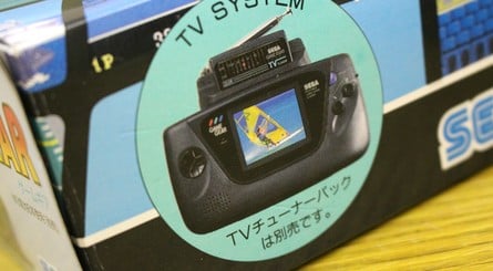 gamegear05.jpg