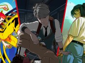 Guide: Nintendo Indie World Showcase March 2026: Every Announcement, Game Reveal, Trailer