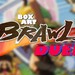 Poll: Box Art Brawl: Duel - The Legend Of Zelda: Link's Awakening
