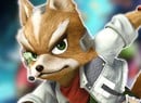 What's The Best Star Fox Game?