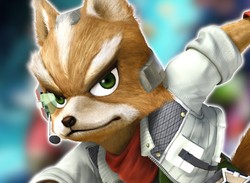 What's The Best Star Fox Game?