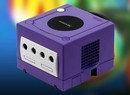 The 21 Best GameCube Games Money Can Buy