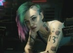 Cyberpunk 2077's Massive Switch 2 eShop Discount Was An "Error"