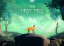 Barking Up The First Tree With Indie Developer David Wehle