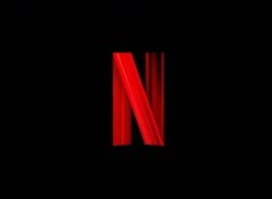 Netflix Confirms It's Expanding Into Video Games, Will Be Included At No Extra Cost