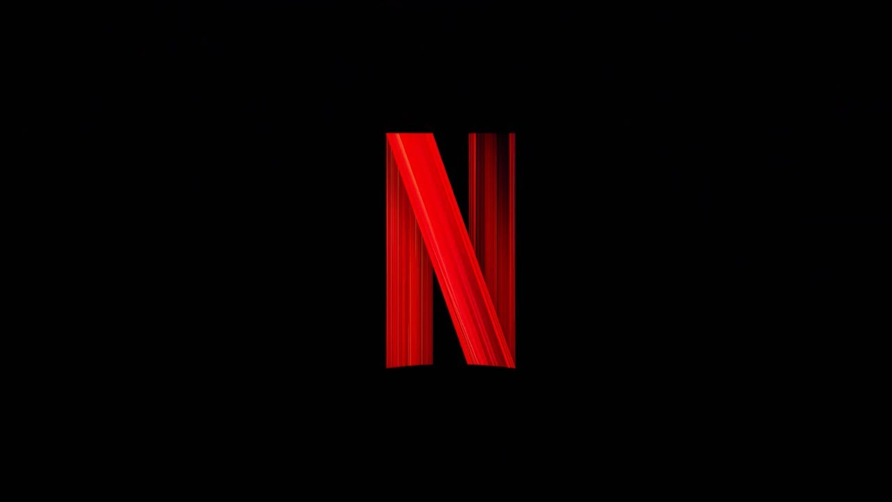 Wrestgan: Netflix Will Reportedly Offer Video Games 