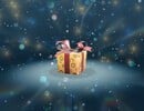 Pokémon Scarlet & Violet: Mystery Gift Codes List