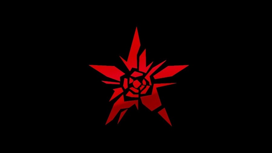 NMH LOGO