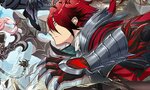 Review: Ys IX: Monstrum Nox (Switch) - A Fine Action-RPG With Performance Issues On Switch