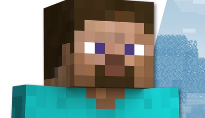 Jack Black Seemingly Confirms He's Steve In The Minecraft Movie