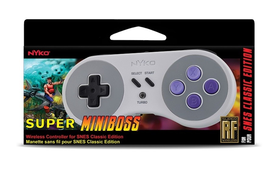 Super_Miniboss_Nyko_web_5_1024x1024.jpg