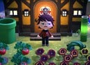 One Year After The DLC, Are You Still Playing Animal Crossing: New Horizons?