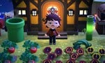 Poll: One Year After The DLC, Are You Still Playing Animal Crossing: New Horizons?