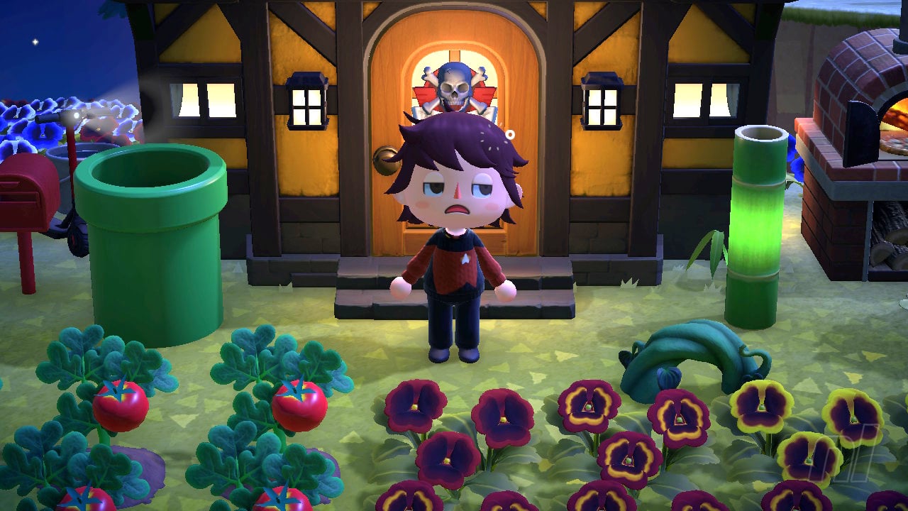 Are You Bored Of Animal Crossing: New Horizons? Here Are 5 Ways To