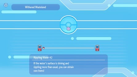 Pokémon Pokopia: Multiplayer Guide - How To Play With Friends 11