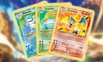 Pokémon Center Singapore Sticks Its Middle Finger Up To TCG Scalpers