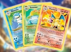 Pokémon Center Singapore Sticks Its Middle Finger Up To TCG Scalpers