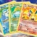 Pokémon Center Singapore Sticks Its Middle Finger Up To TCG Scalpers