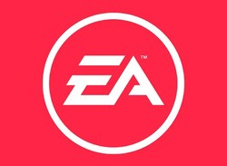 Electronic Arts Hit By Cyber Attack, Hackers Take Source Code And Tools