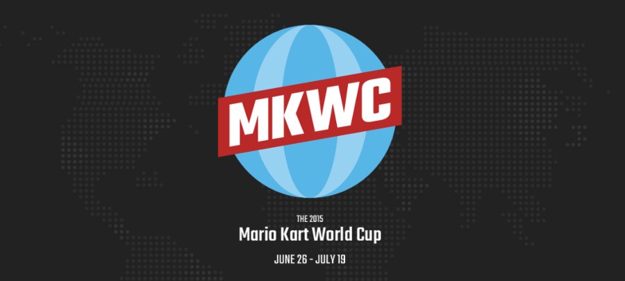 MK World Cup