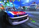 Why The 90's Arcade Racer Is The Ultimate Love Letter To Sega's Daytona USA
