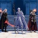 What Time Does Fire Emblem: Fortune's Weave Release?