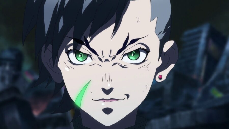 Shin Megami Tensei IV Apocalypse.jpg